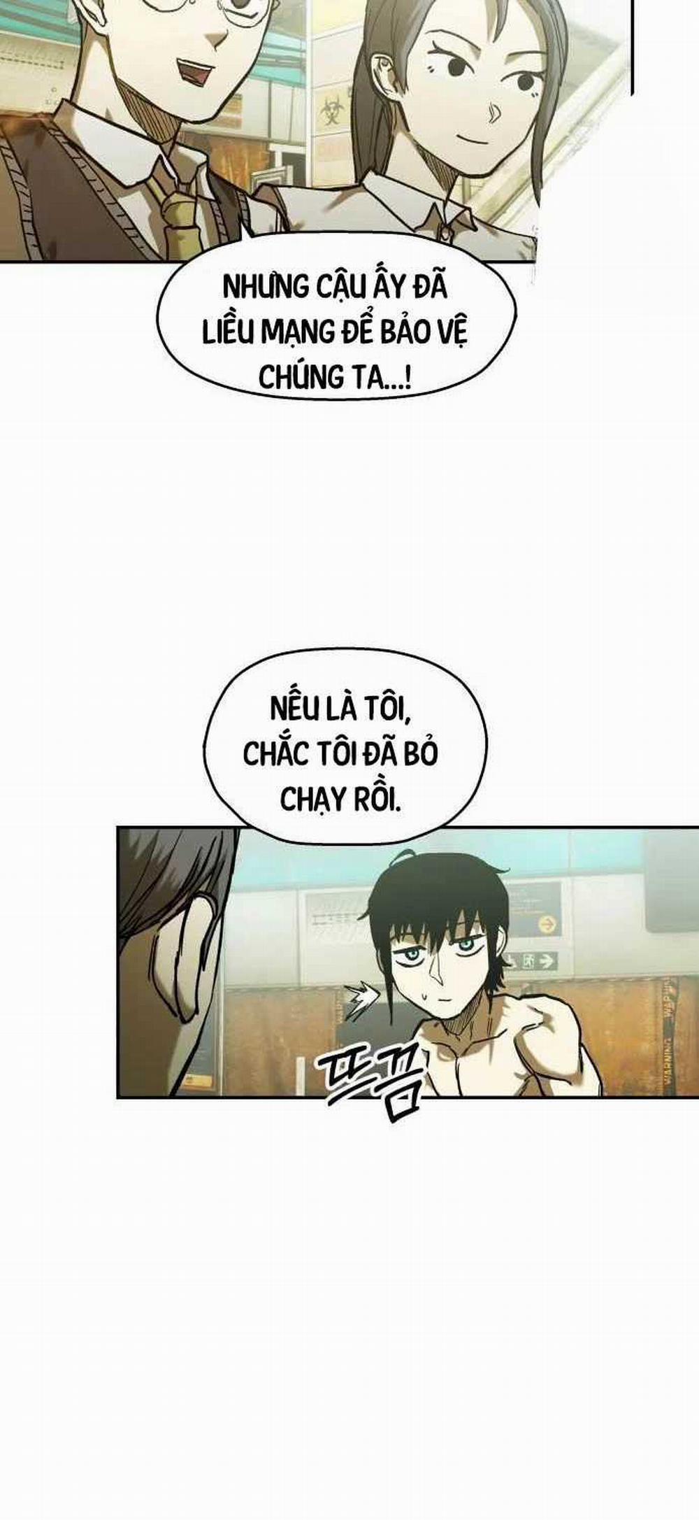 Sống Sót Qua Ngày Tận Thế 0 ToptruyenZ.com trang 54