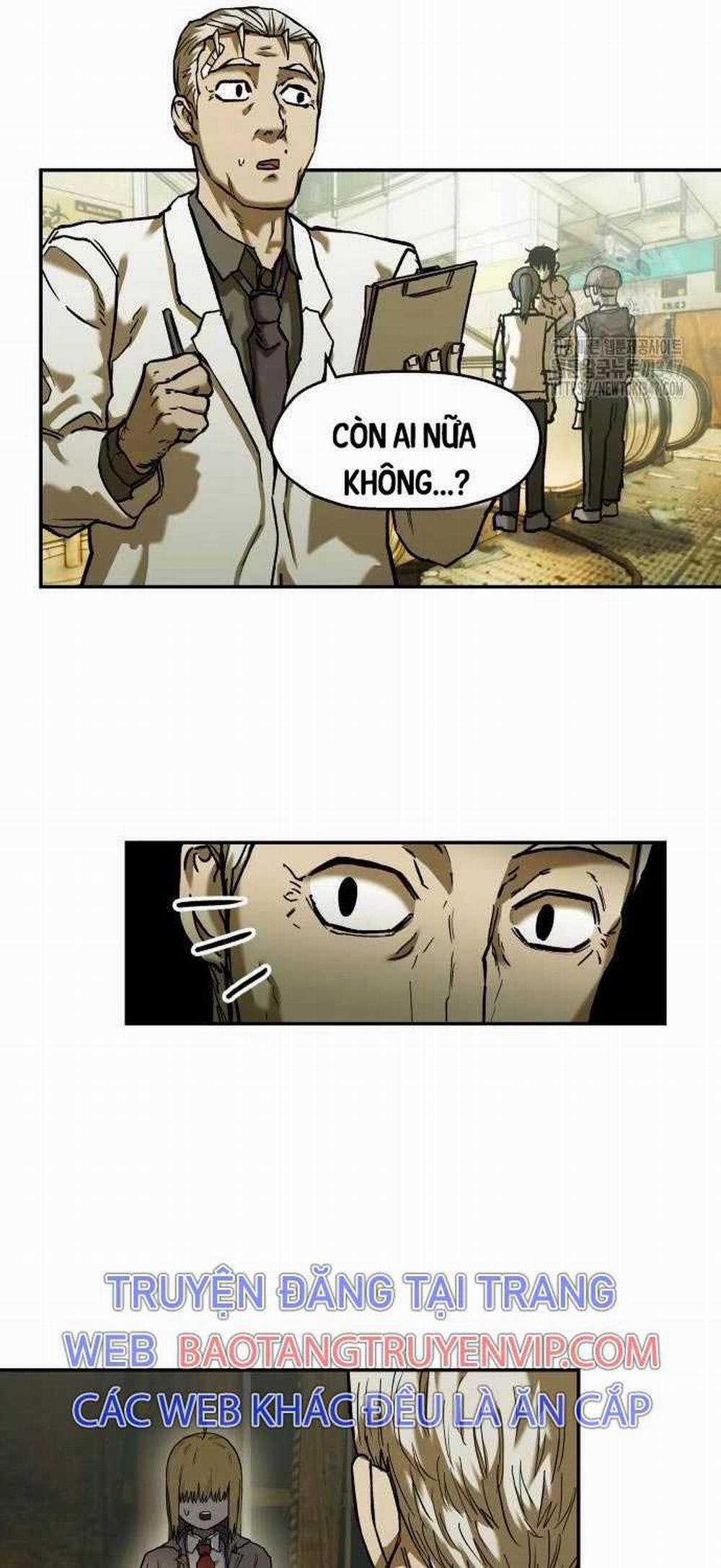 Sống Sót Qua Ngày Tận Thế 0 ToptruyenZ.com trang 55