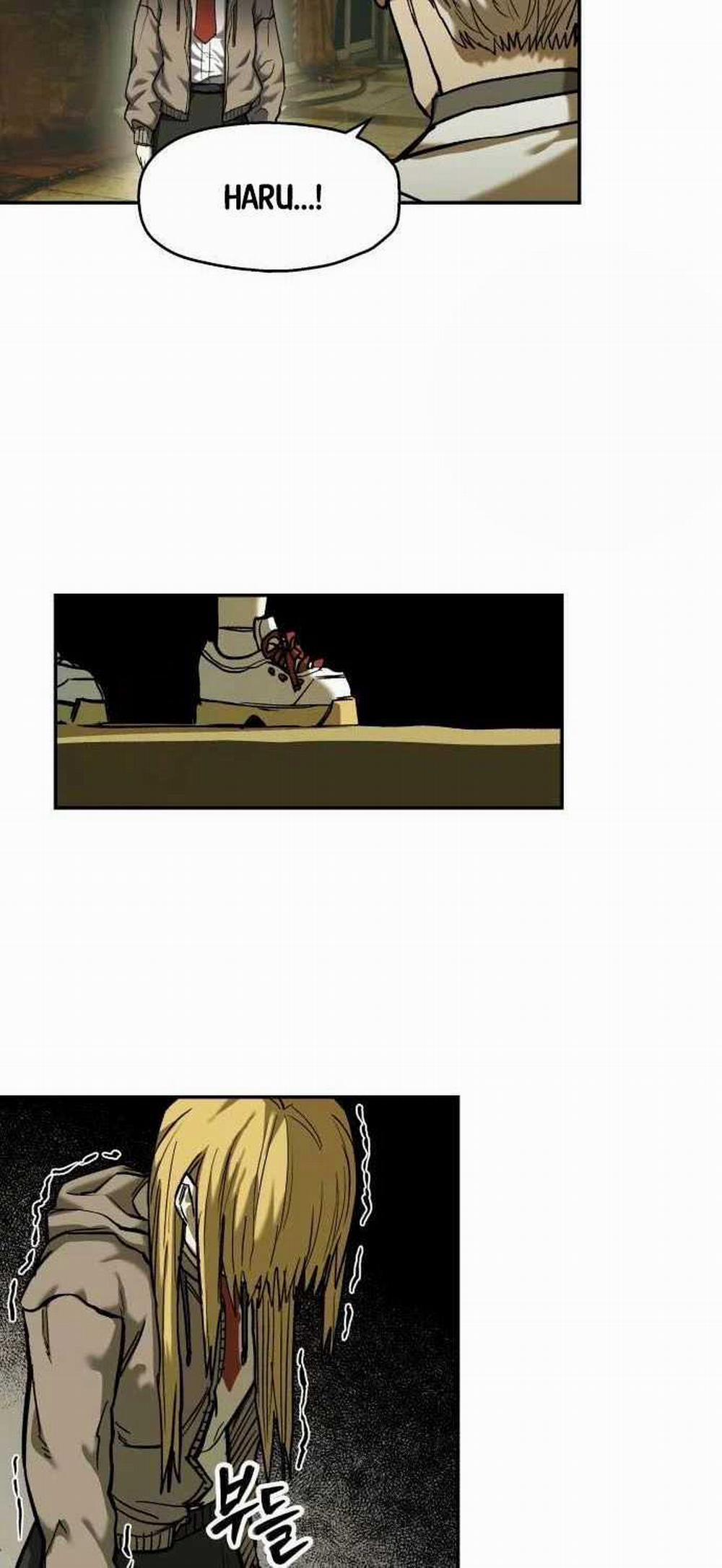 Sống Sót Qua Ngày Tận Thế 0 ToptruyenZ.com trang 56