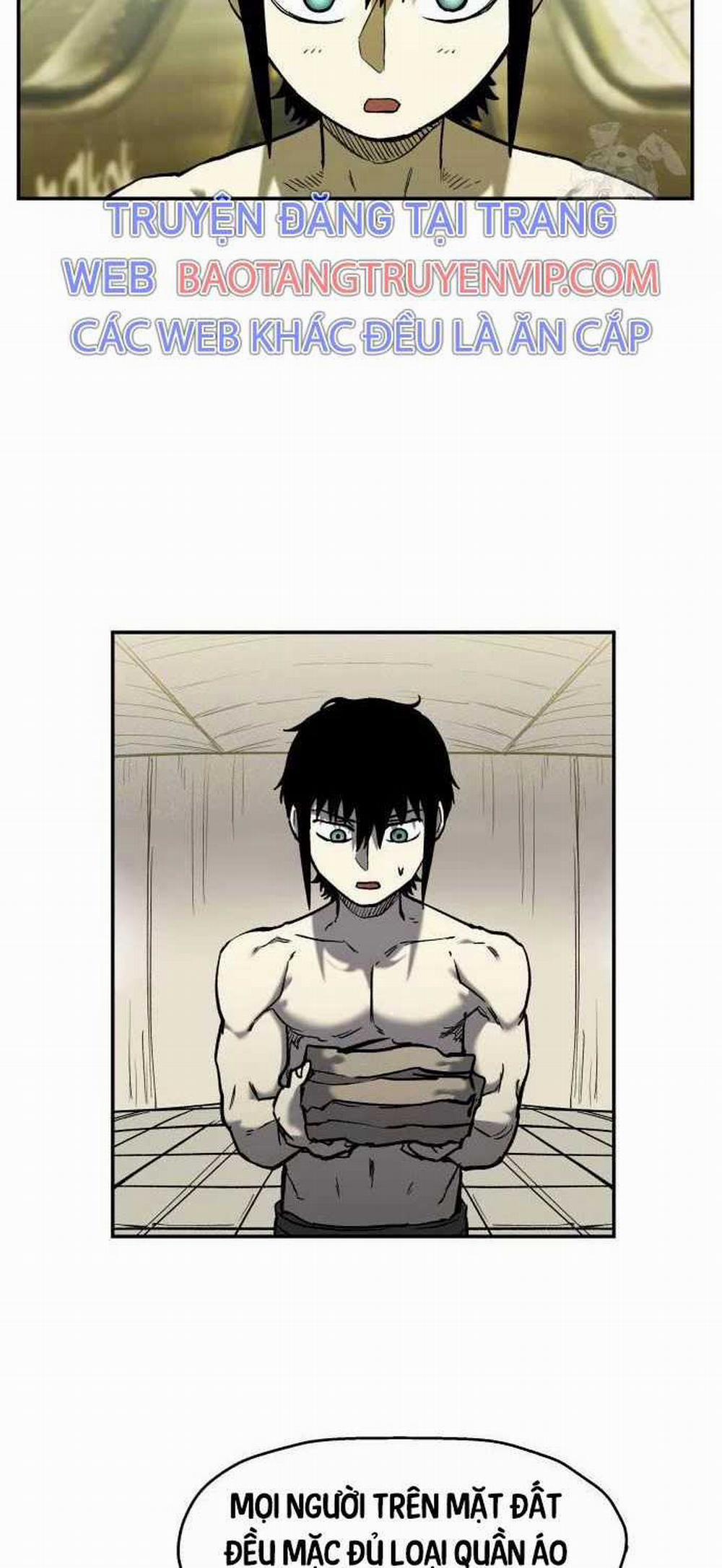 Sống Sót Qua Ngày Tận Thế 0 ToptruyenZ.com trang 64