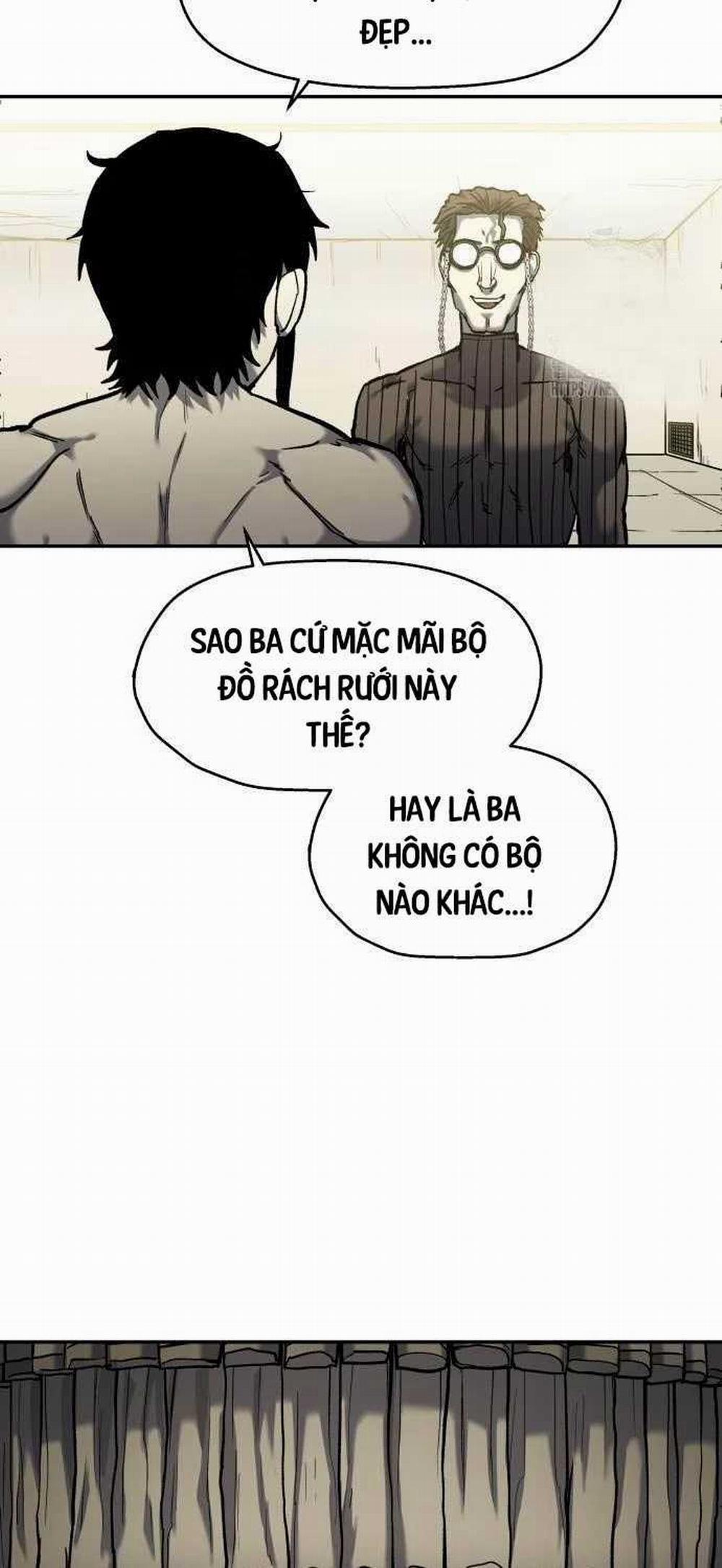 Sống Sót Qua Ngày Tận Thế 0 ToptruyenZ.com trang 65