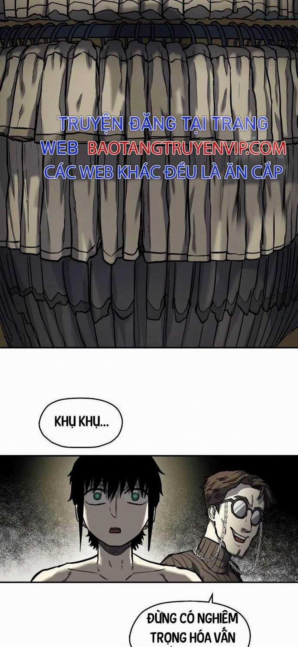 Sống Sót Qua Ngày Tận Thế 0 ToptruyenZ.com trang 66