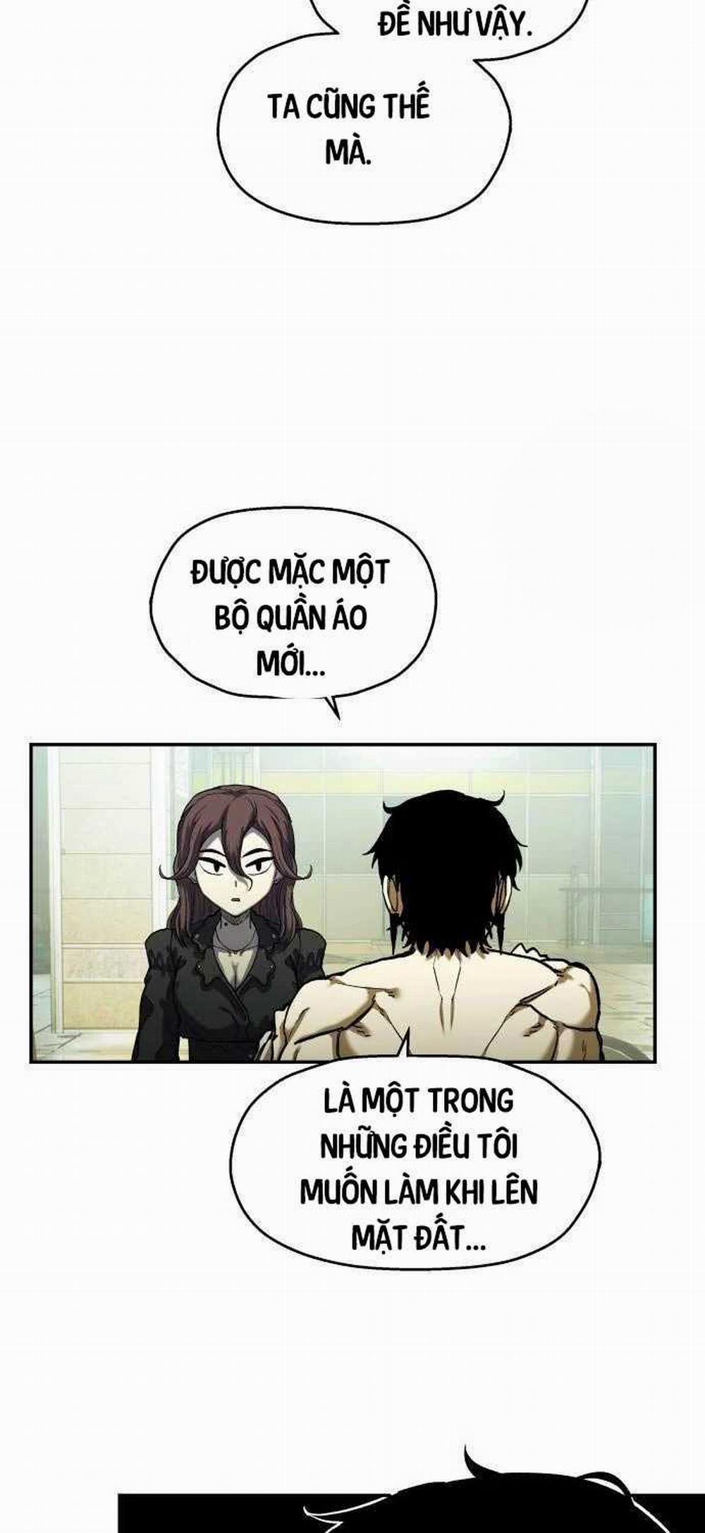 Sống Sót Qua Ngày Tận Thế 0 ToptruyenZ.com trang 67