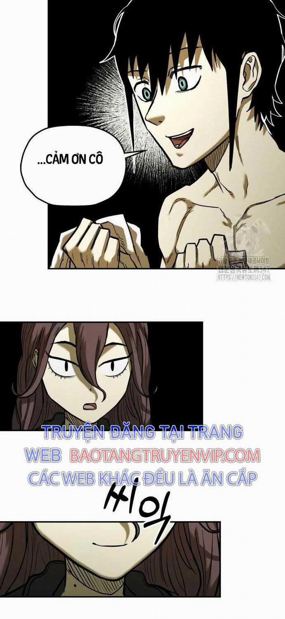 Sống Sót Qua Ngày Tận Thế 0 ToptruyenZ.com trang 68