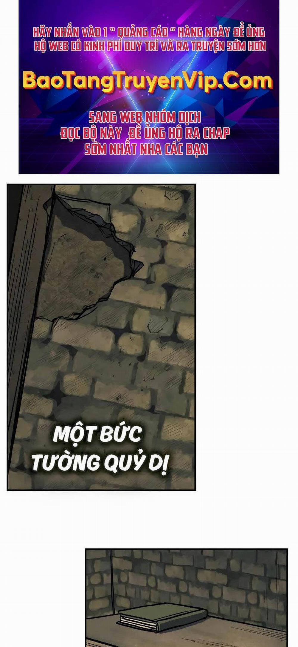 Sống Sót Qua Ngày Tận Thế 1 trang 0