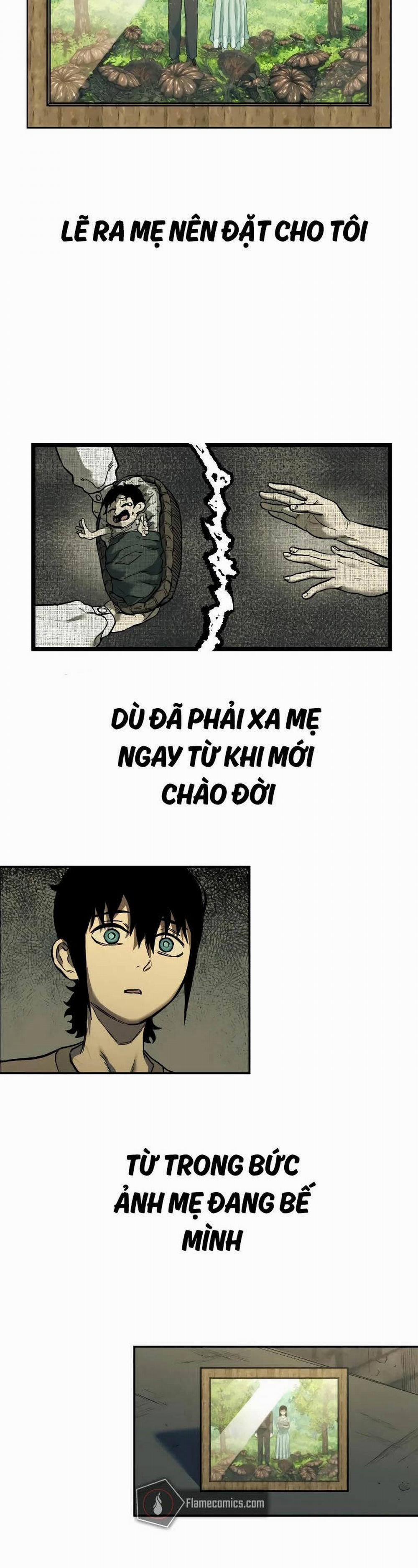 Sống Sót Qua Ngày Tận Thế 1 trang 10