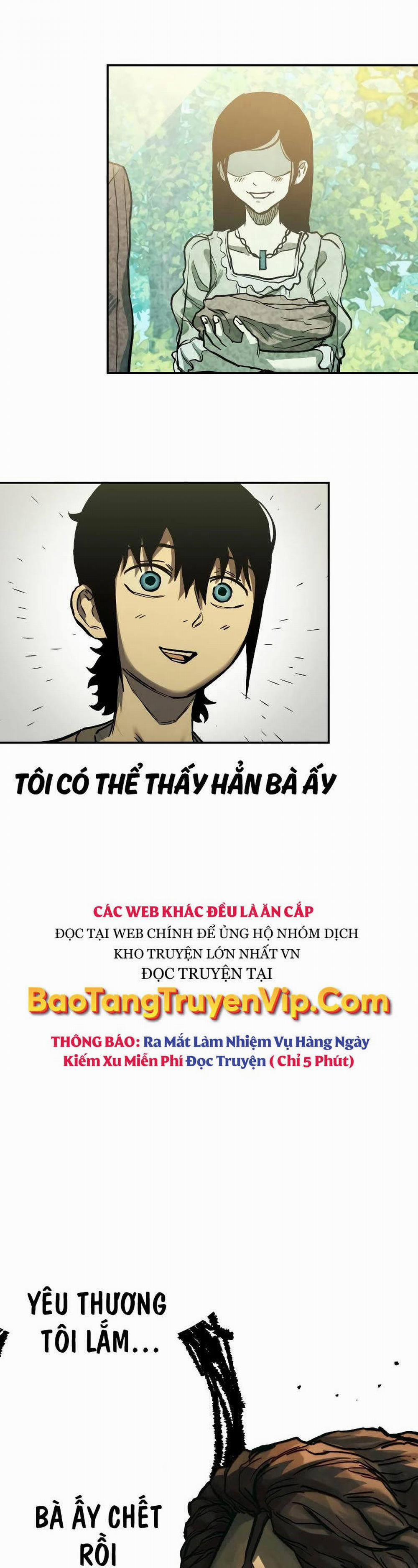 Sống Sót Qua Ngày Tận Thế 1 trang 11