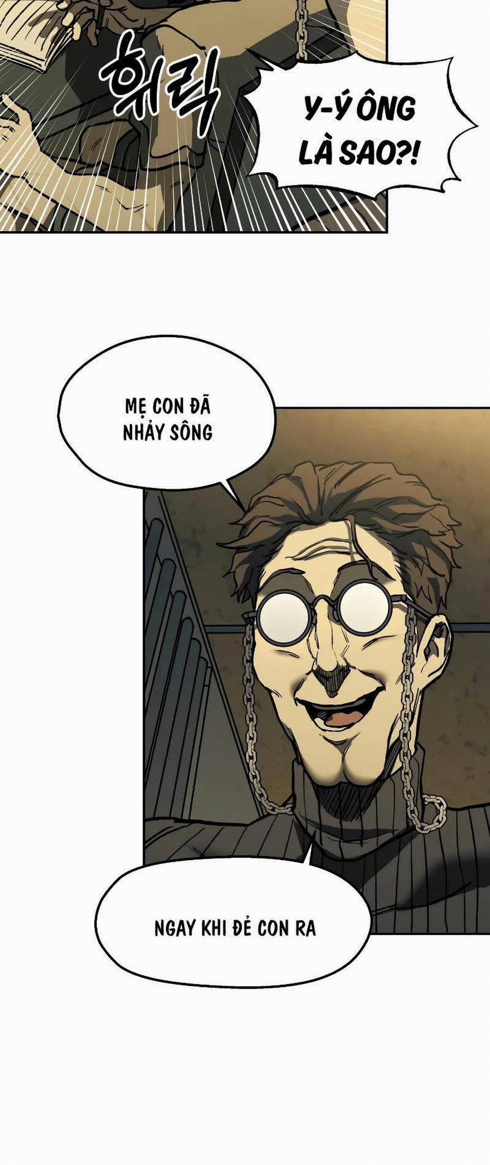 Sống Sót Qua Ngày Tận Thế 1 trang 13