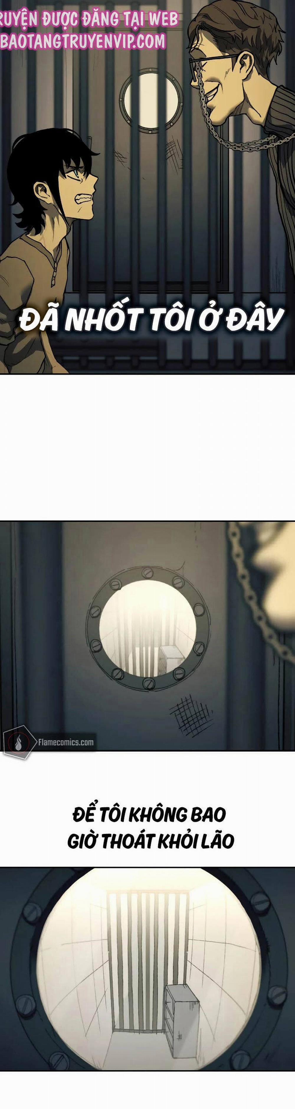 Sống Sót Qua Ngày Tận Thế 1 trang 15