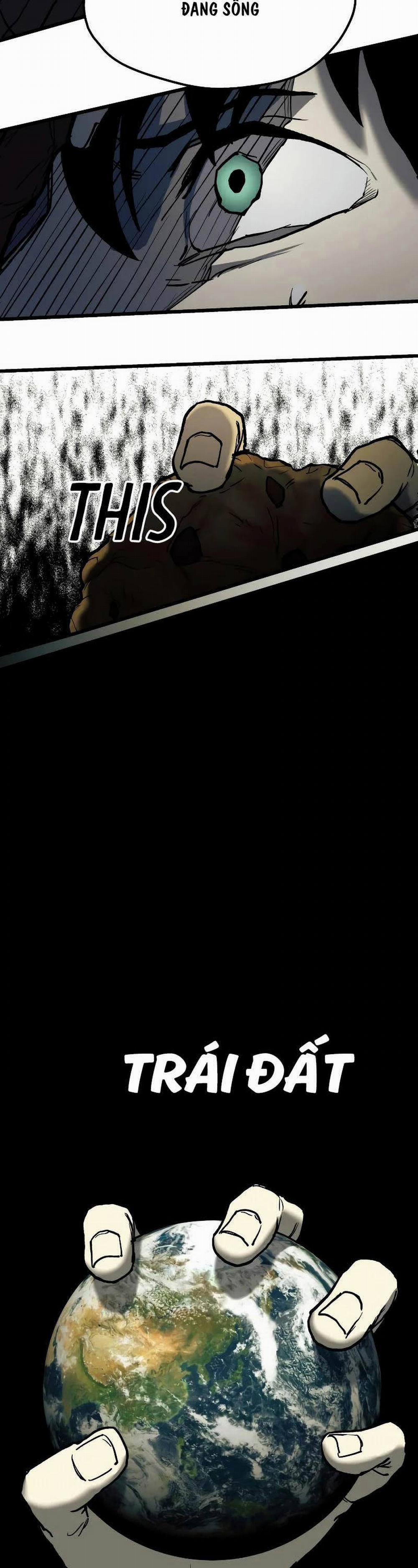 Sống Sót Qua Ngày Tận Thế 1 trang 20