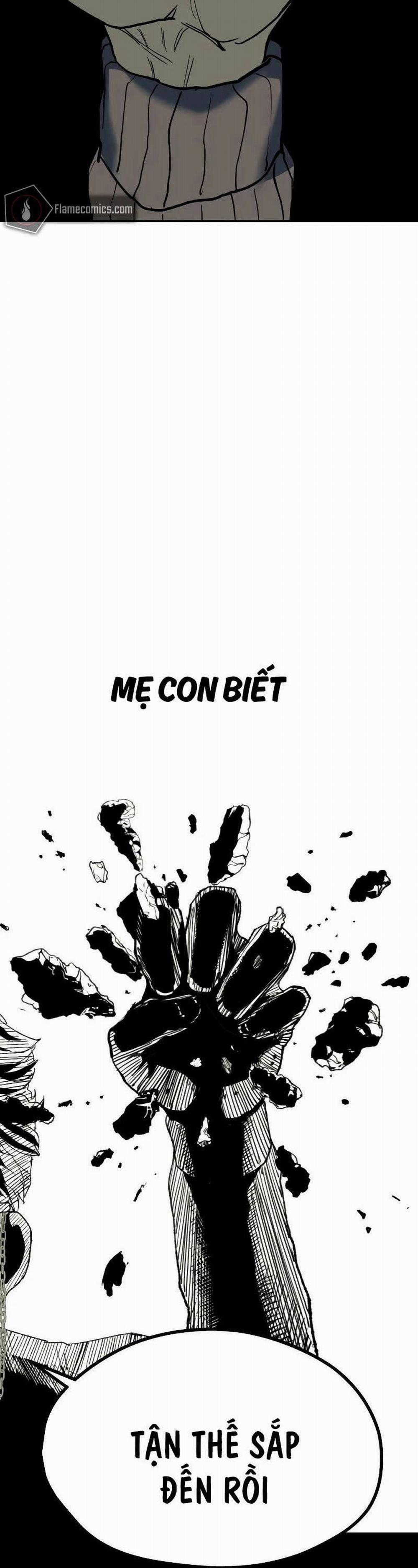 Sống Sót Qua Ngày Tận Thế 1 trang 21