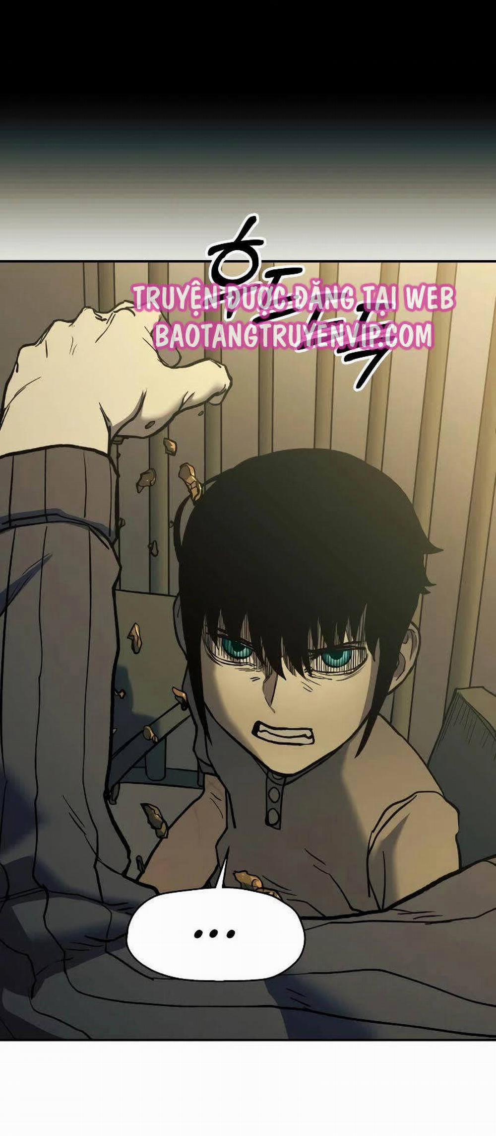 Sống Sót Qua Ngày Tận Thế 1 trang 22