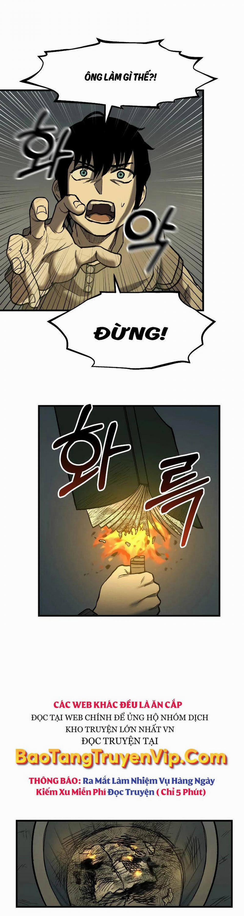 Sống Sót Qua Ngày Tận Thế 1 trang 26