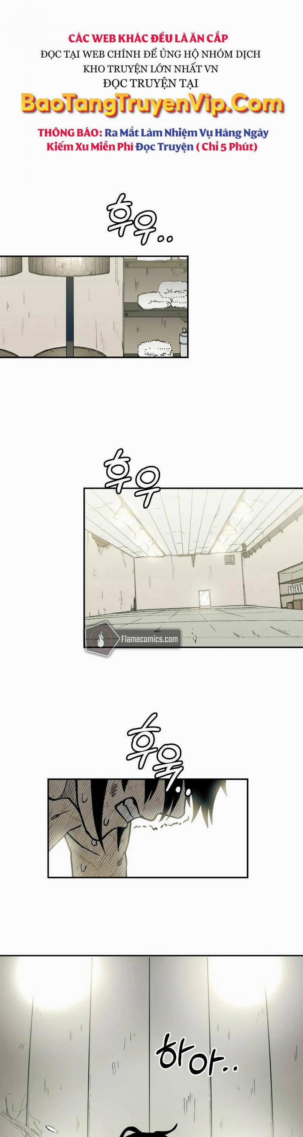 Sống Sót Qua Ngày Tận Thế 1 trang 42