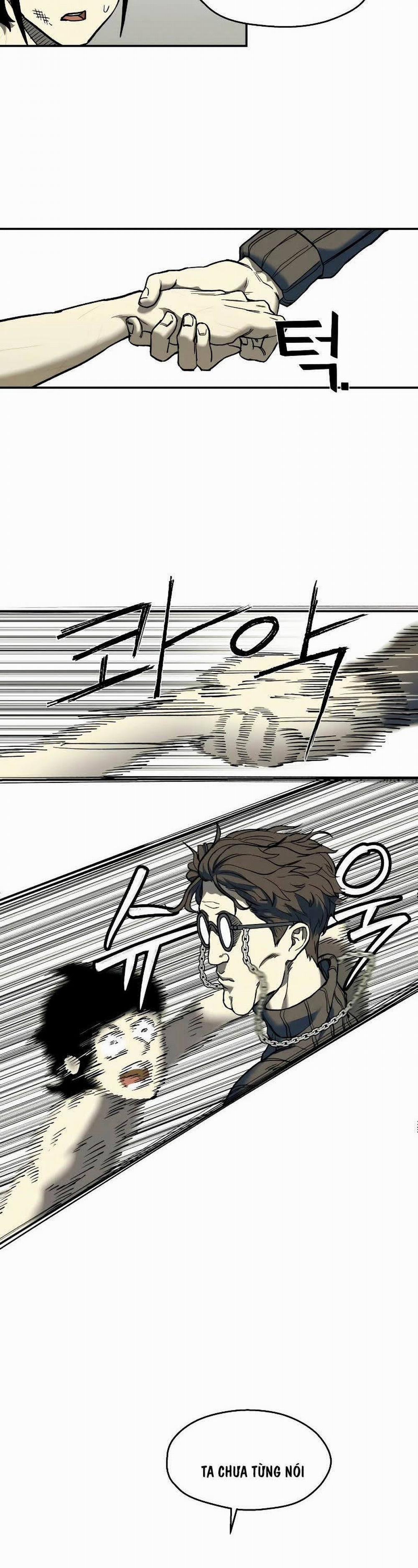 Sống Sót Qua Ngày Tận Thế 1 trang 47