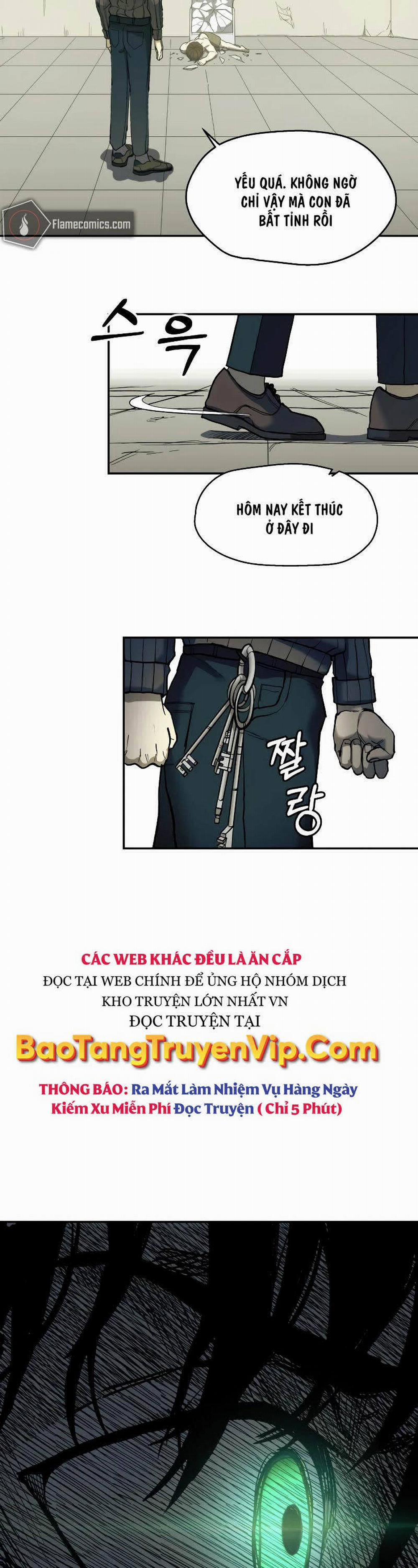 Sống Sót Qua Ngày Tận Thế 1 trang 52