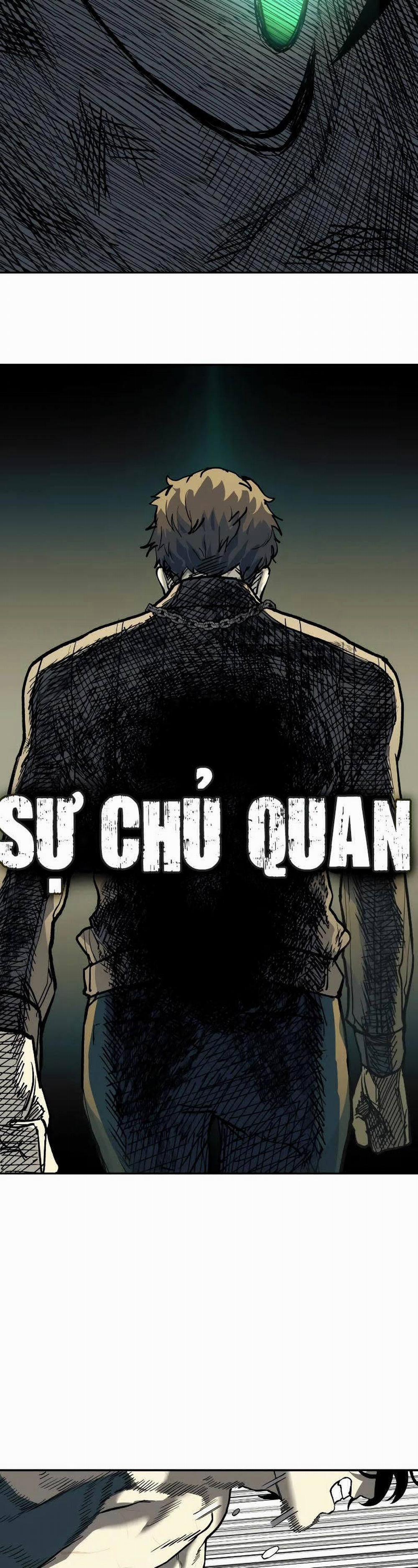 Sống Sót Qua Ngày Tận Thế 1 trang 53