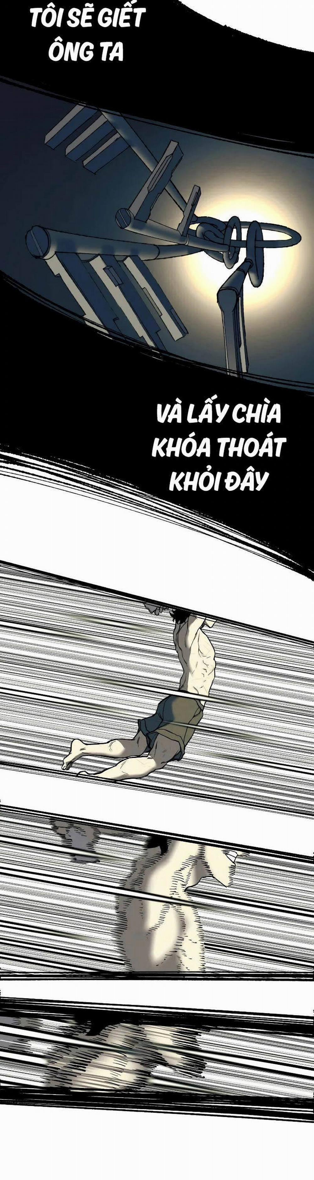 Sống Sót Qua Ngày Tận Thế 1 trang 56