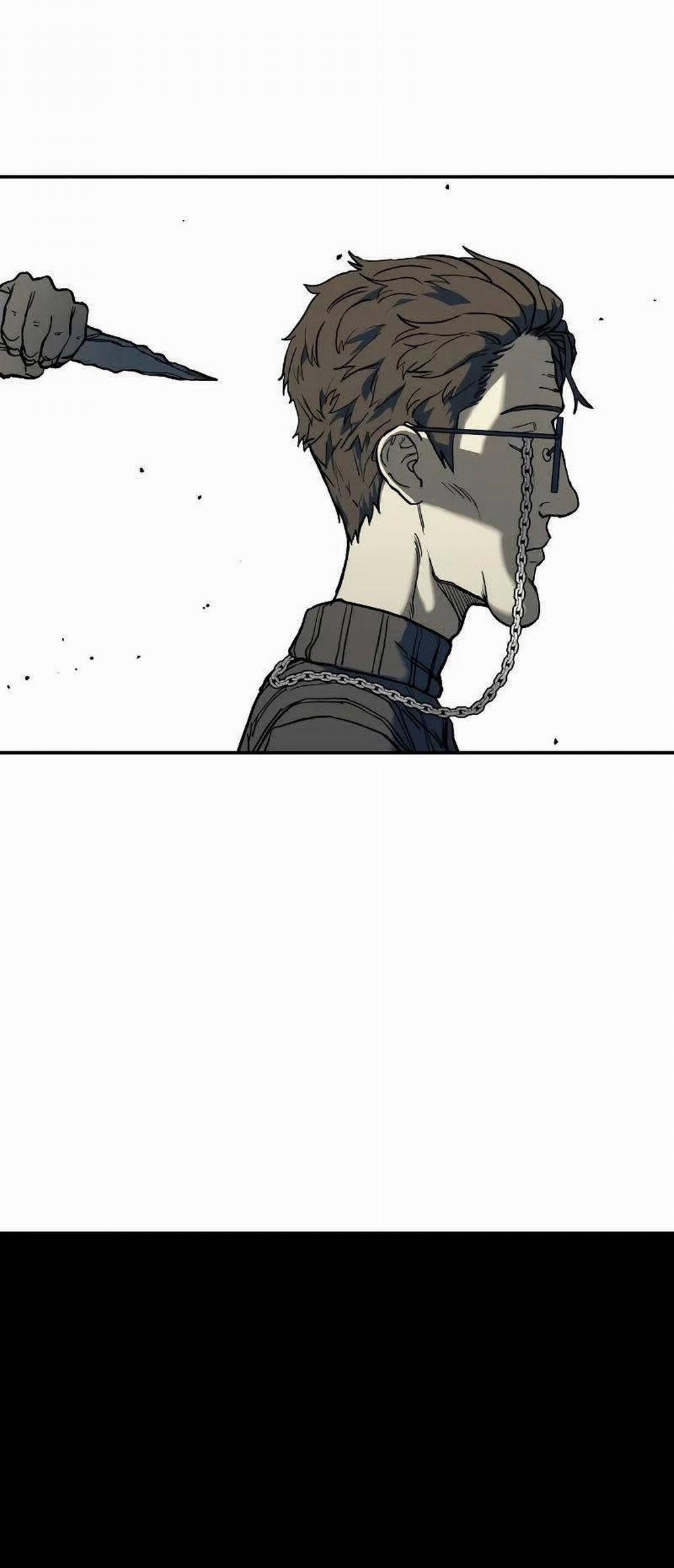 Sống Sót Qua Ngày Tận Thế 1 trang 58