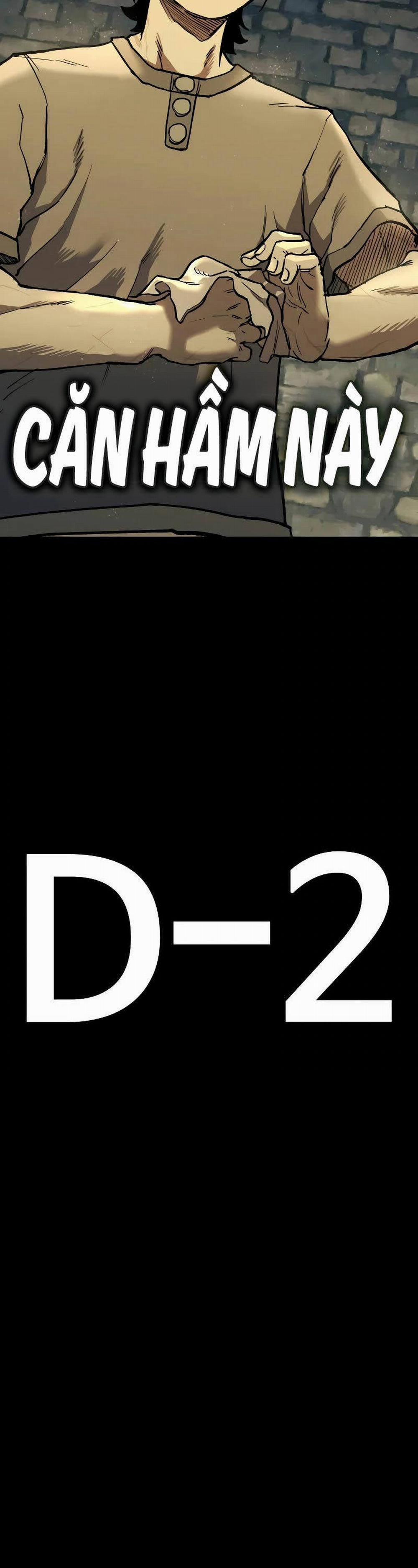 Sống Sót Qua Ngày Tận Thế 1 trang 6