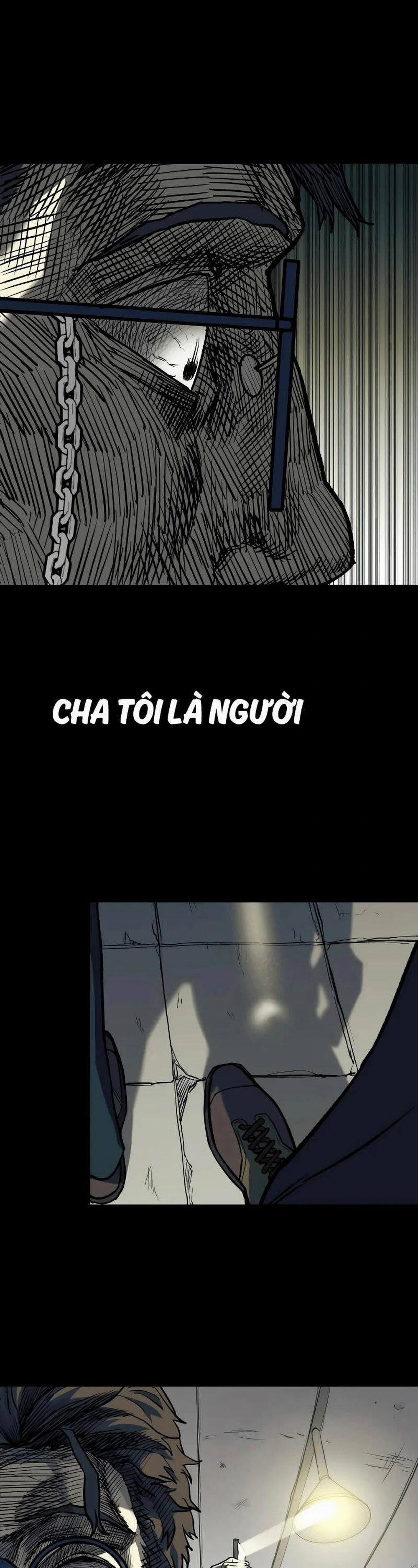 Sống Sót Qua Ngày Tận Thế 1 trang 60