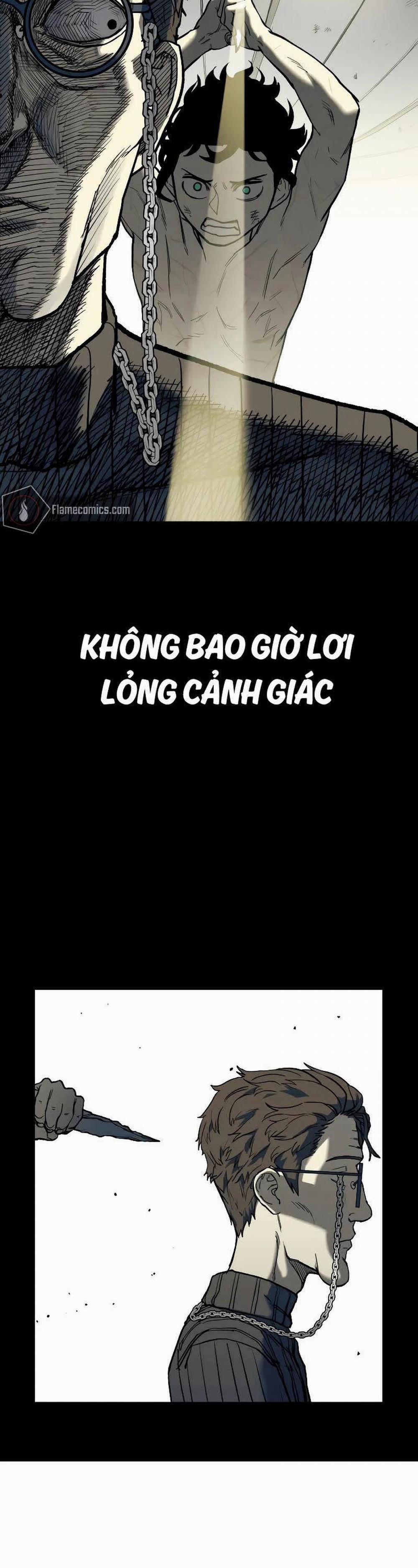 Sống Sót Qua Ngày Tận Thế 1 trang 61