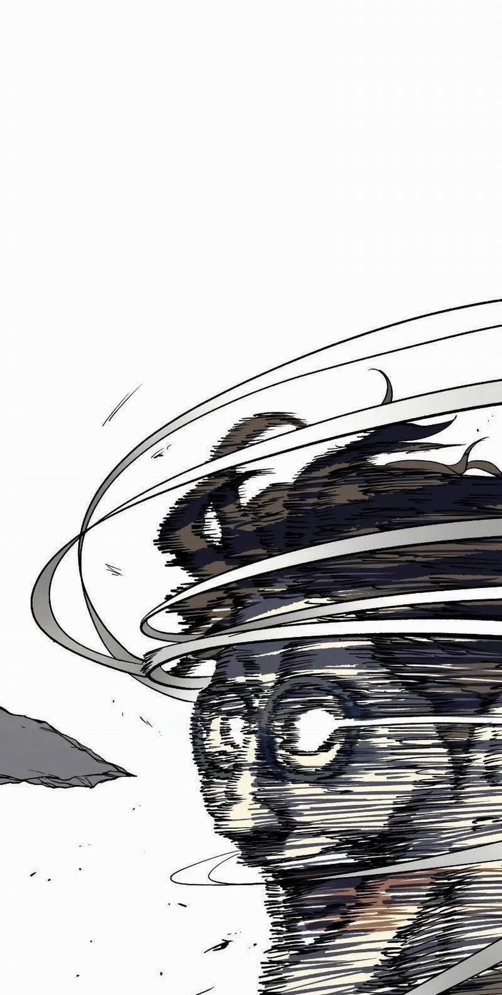 Sống Sót Qua Ngày Tận Thế 1 trang 62