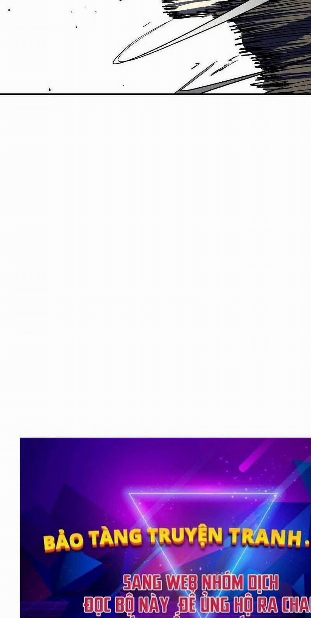 Sống Sót Qua Ngày Tận Thế 1 trang 63