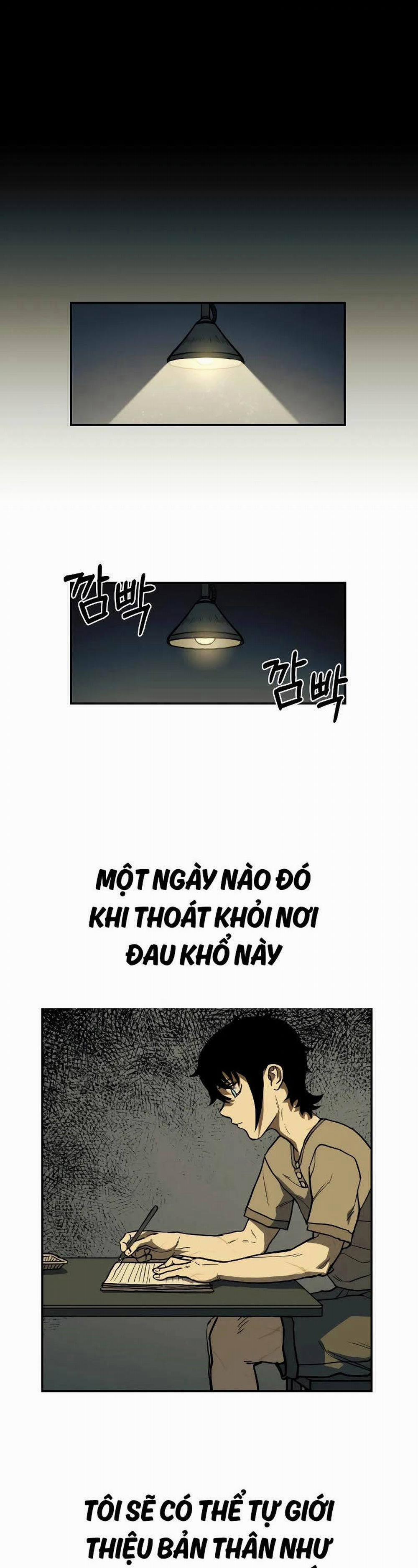 Sống Sót Qua Ngày Tận Thế 1 trang 7