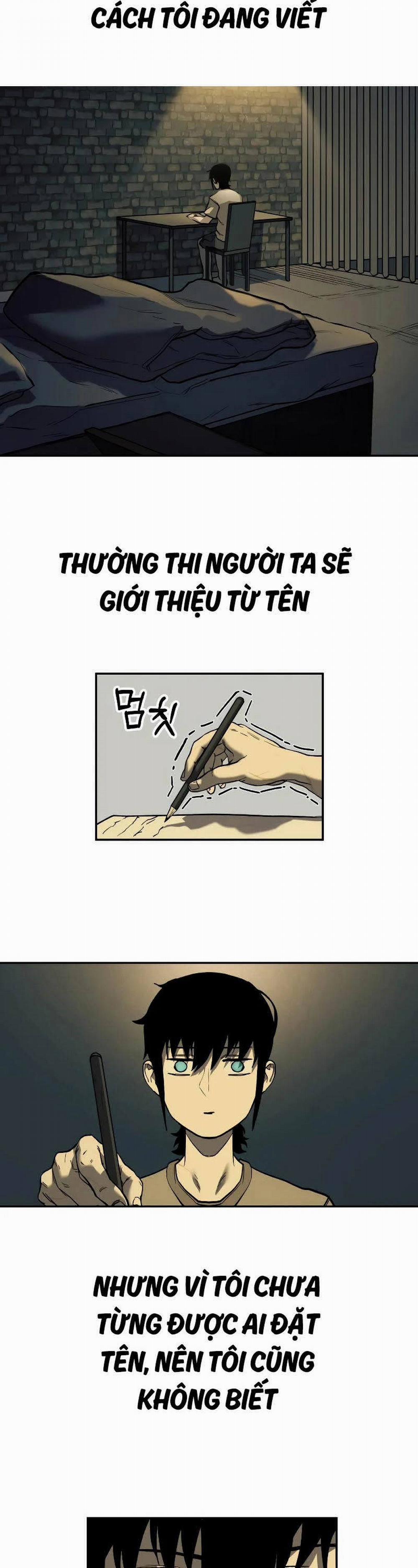 Sống Sót Qua Ngày Tận Thế 1 trang 8