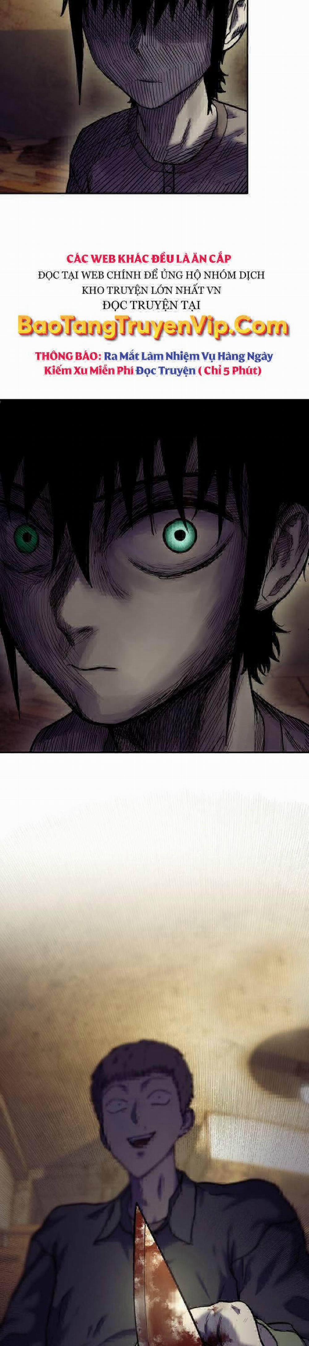 Sống Sót Qua Ngày Tận Thế 10 trang 31