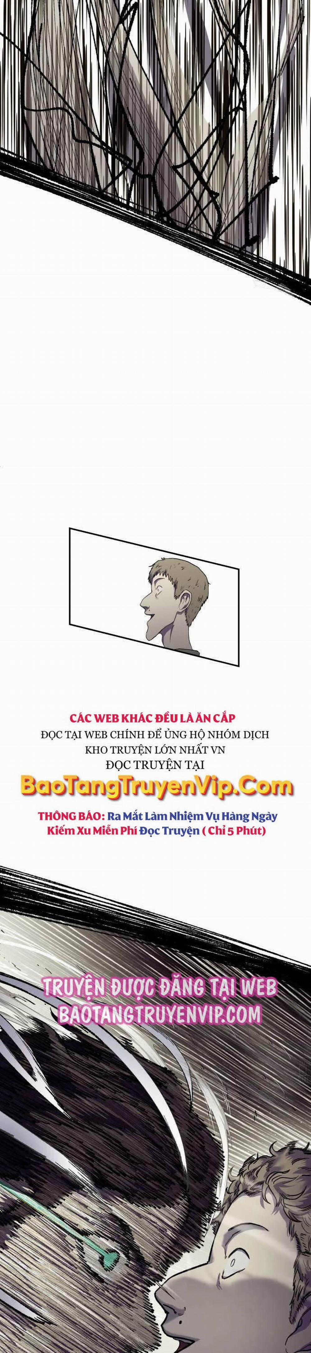 Sống Sót Qua Ngày Tận Thế 10 trang 37