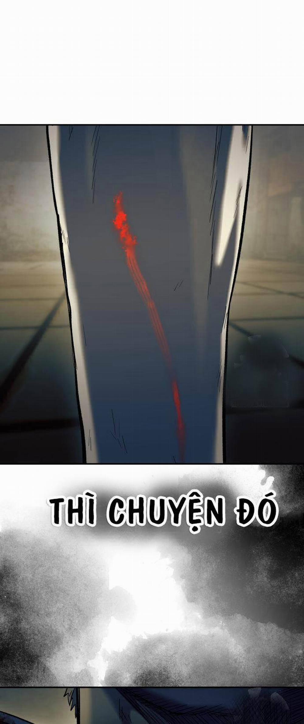 Sống Sót Qua Ngày Tận Thế 11 trang 14