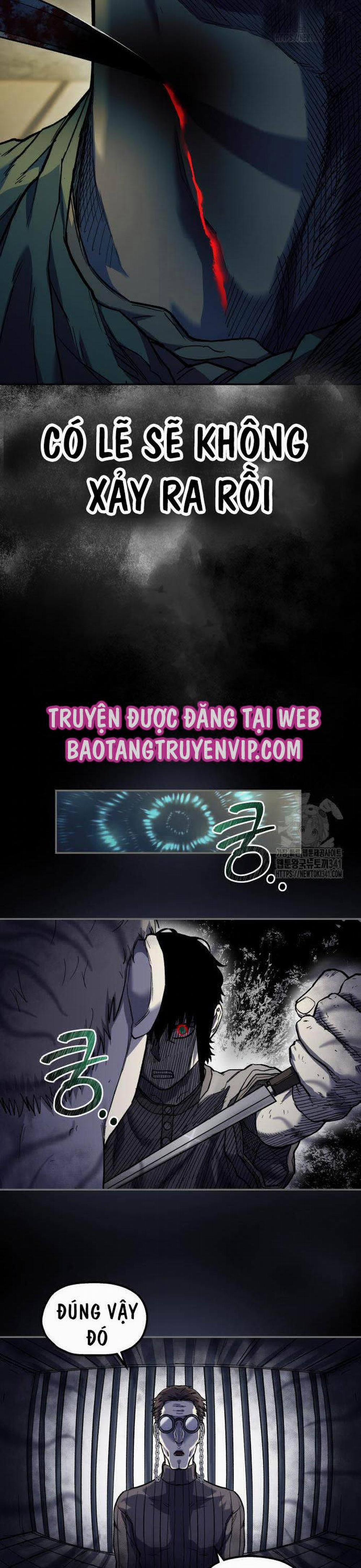 Sống Sót Qua Ngày Tận Thế 11 trang 15