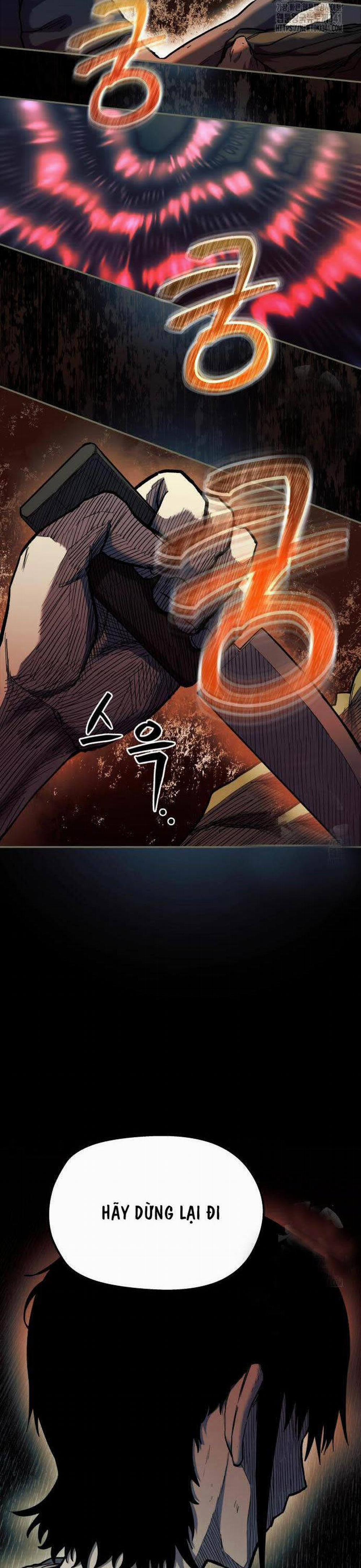 Sống Sót Qua Ngày Tận Thế 11 trang 17