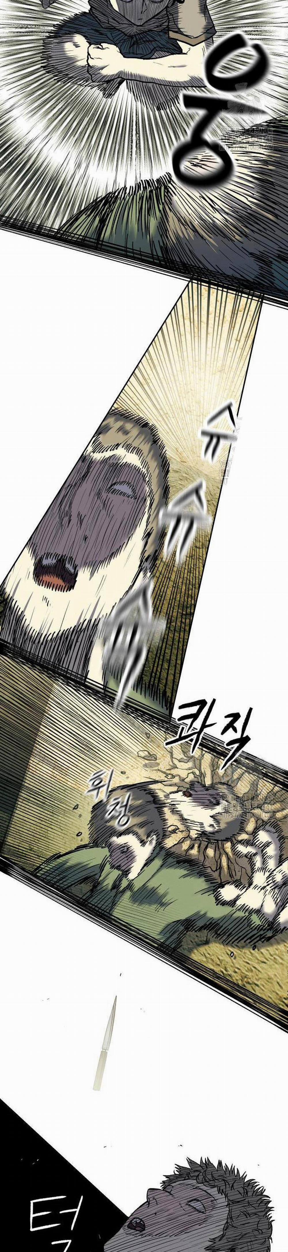 Sống Sót Qua Ngày Tận Thế 11 trang 6