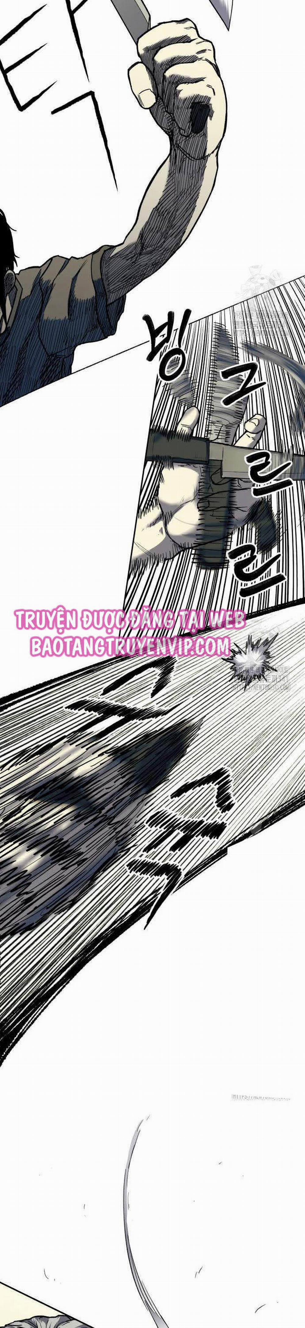 Sống Sót Qua Ngày Tận Thế 11 trang 8