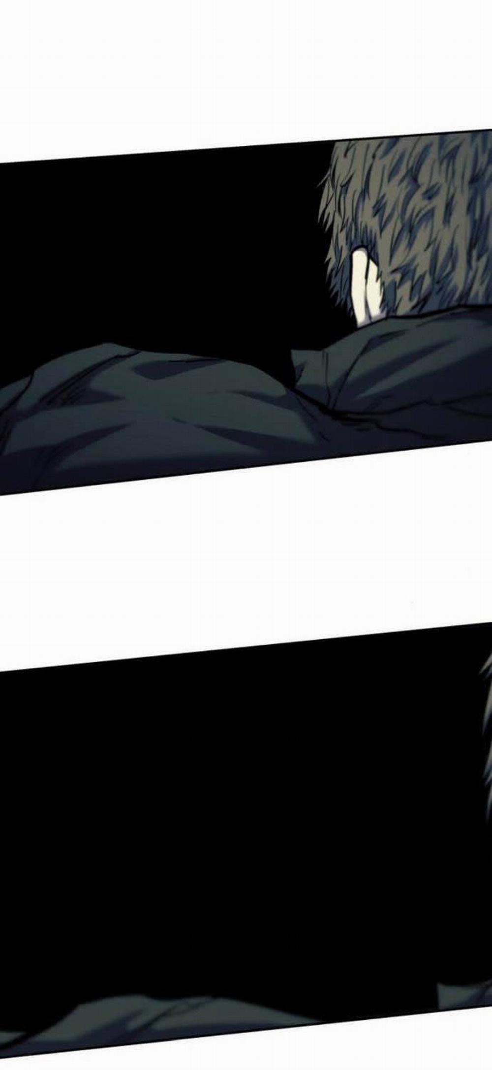 Sống Sót Qua Ngày Tận Thế 12 trang 24