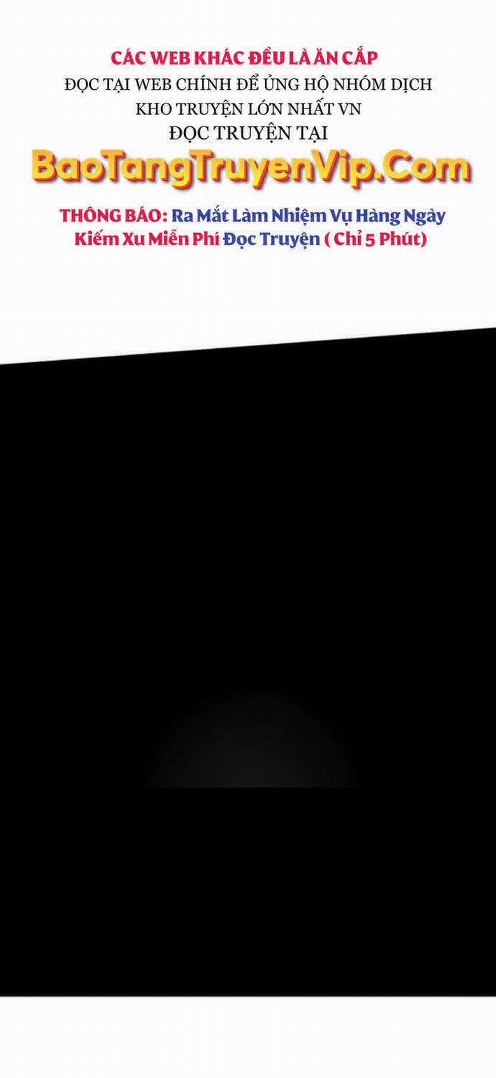 Sống Sót Qua Ngày Tận Thế 12 trang 25