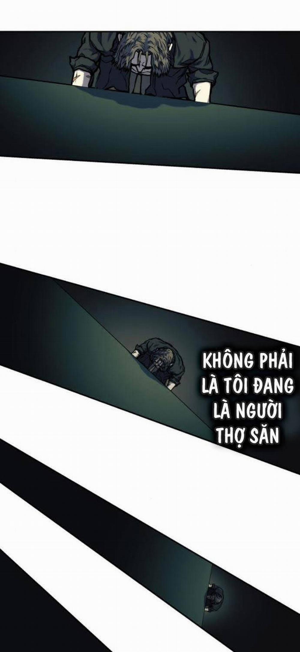 Sống Sót Qua Ngày Tận Thế 12 trang 28