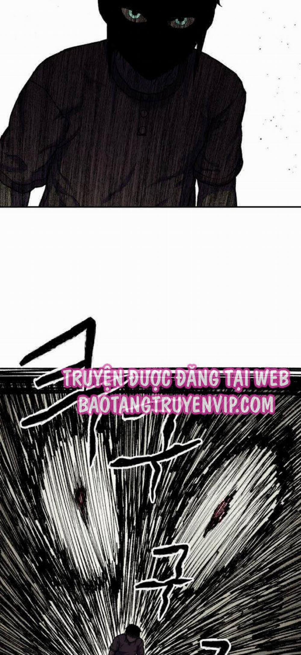 Sống Sót Qua Ngày Tận Thế 12 trang 37