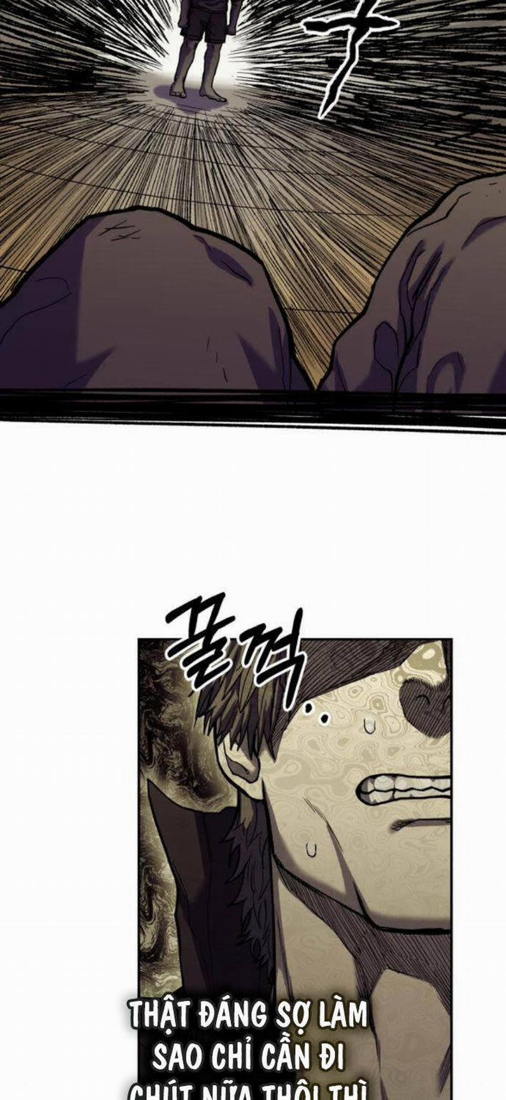 Sống Sót Qua Ngày Tận Thế 12 trang 38