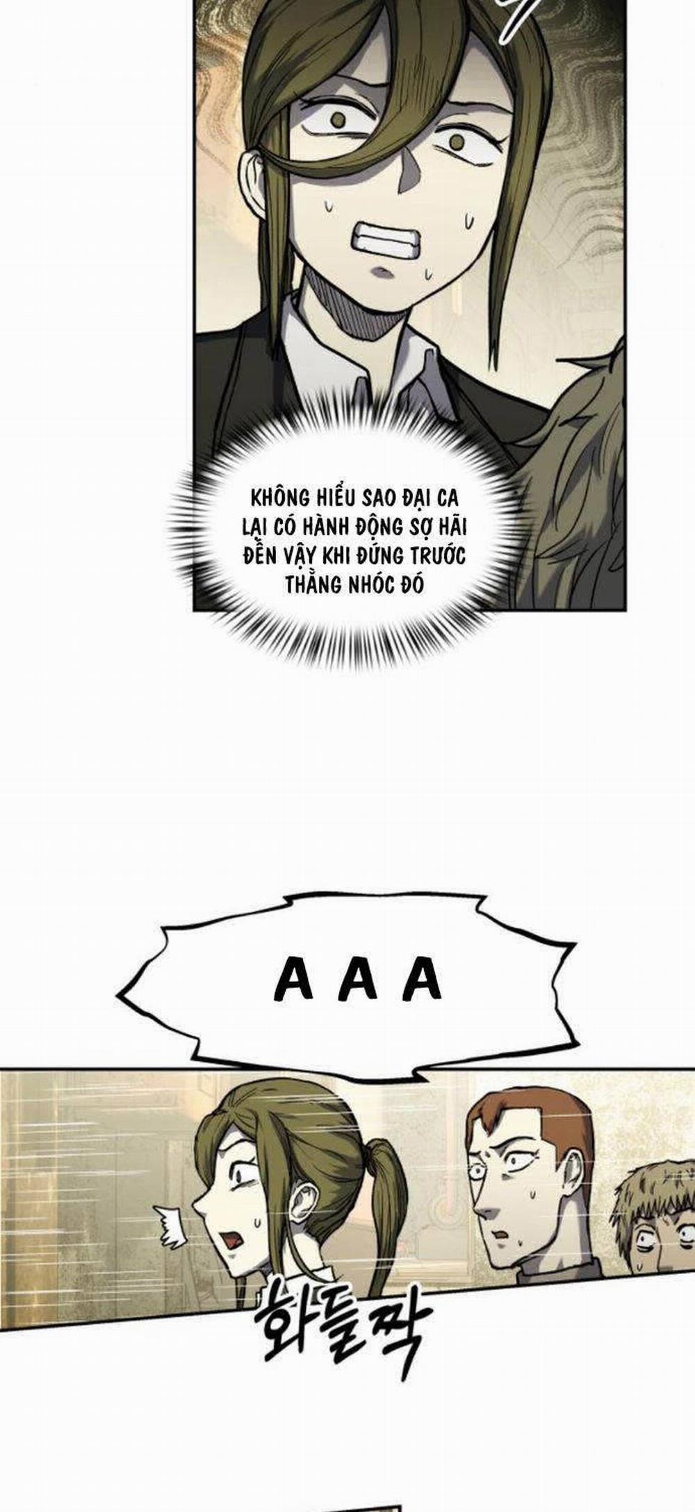 Sống Sót Qua Ngày Tận Thế 12 trang 40