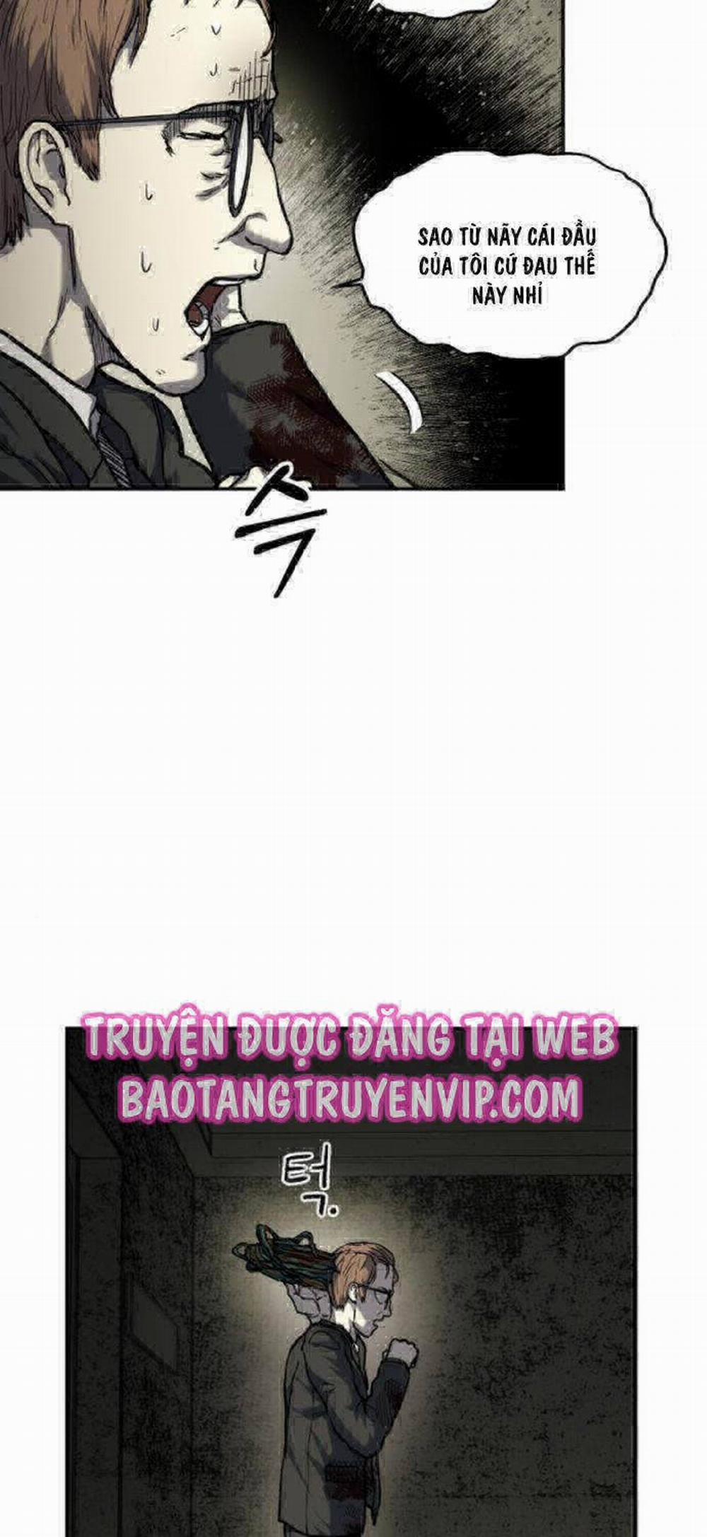 Sống Sót Qua Ngày Tận Thế 12 trang 44