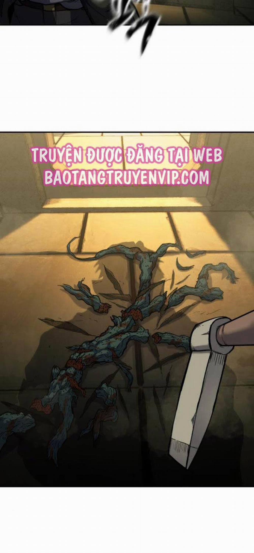 Sống Sót Qua Ngày Tận Thế 12 trang 56