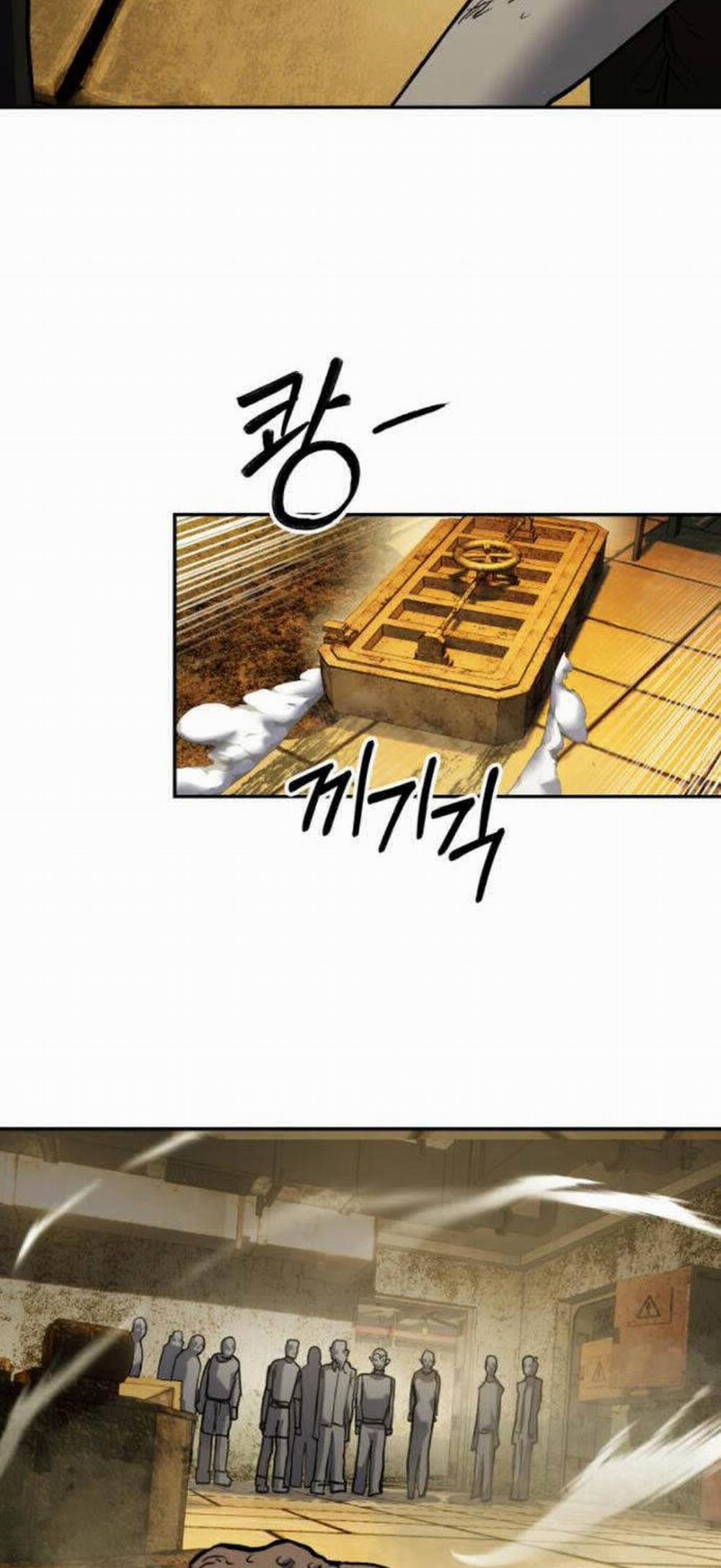 Sống Sót Qua Ngày Tận Thế 12 trang 63