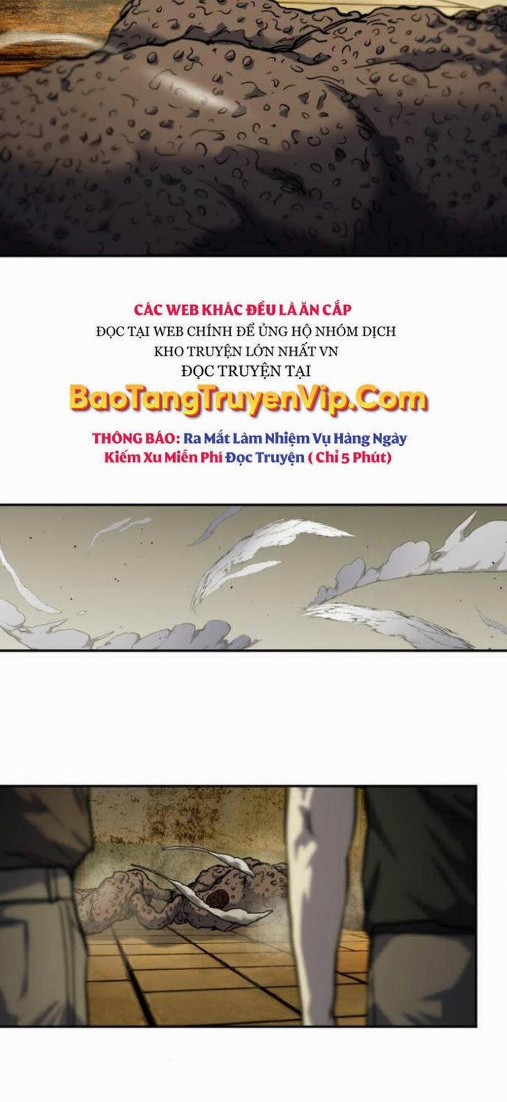 Sống Sót Qua Ngày Tận Thế 12 trang 64