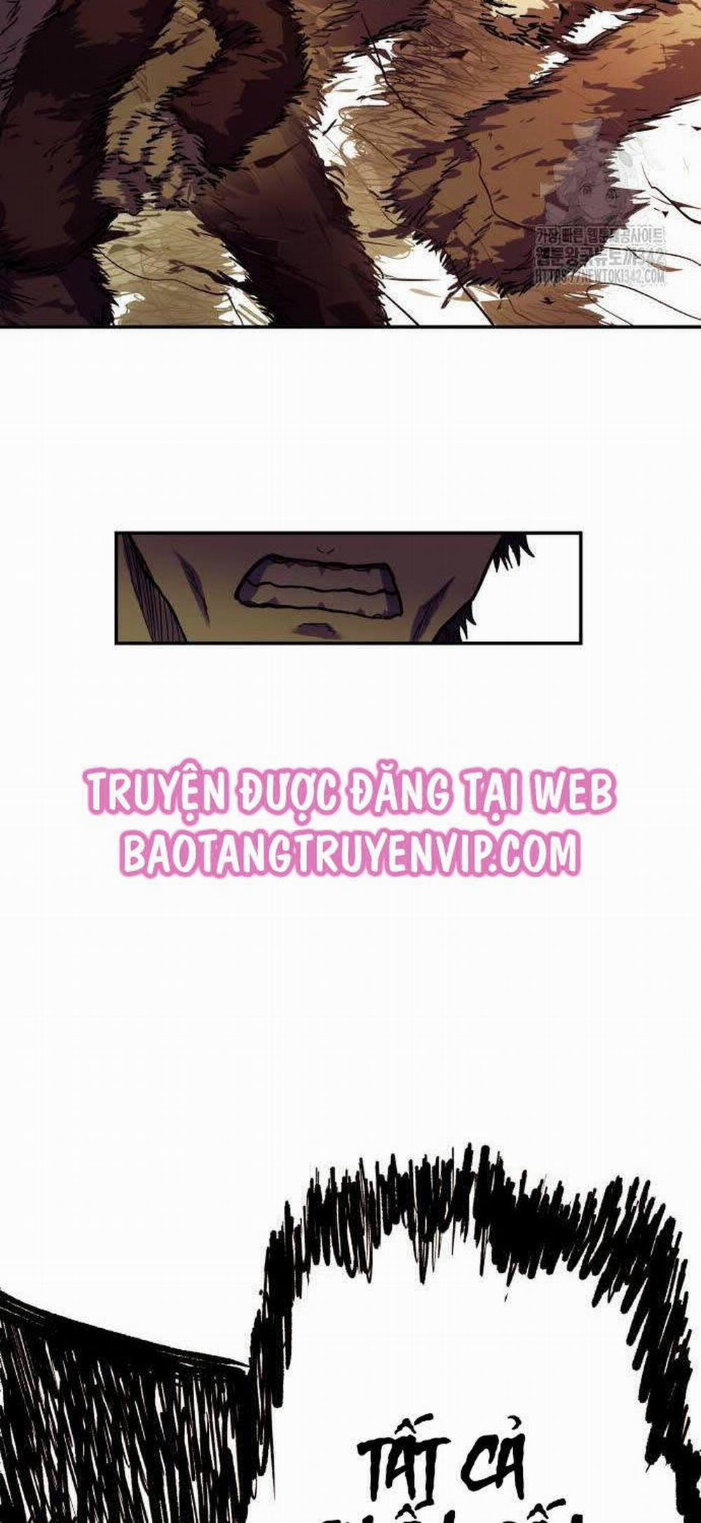 Sống Sót Qua Ngày Tận Thế 13 trang 12