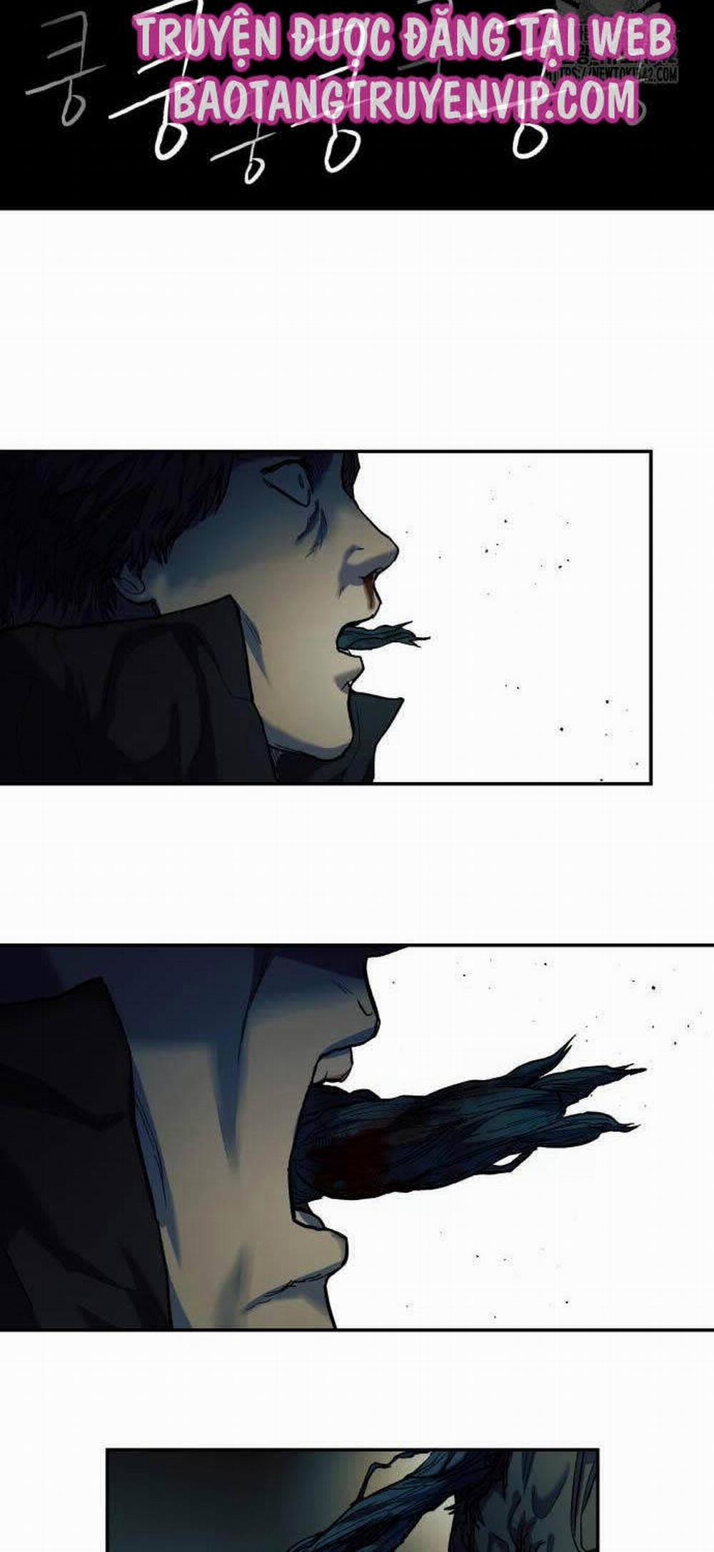 Sống Sót Qua Ngày Tận Thế 13 trang 28