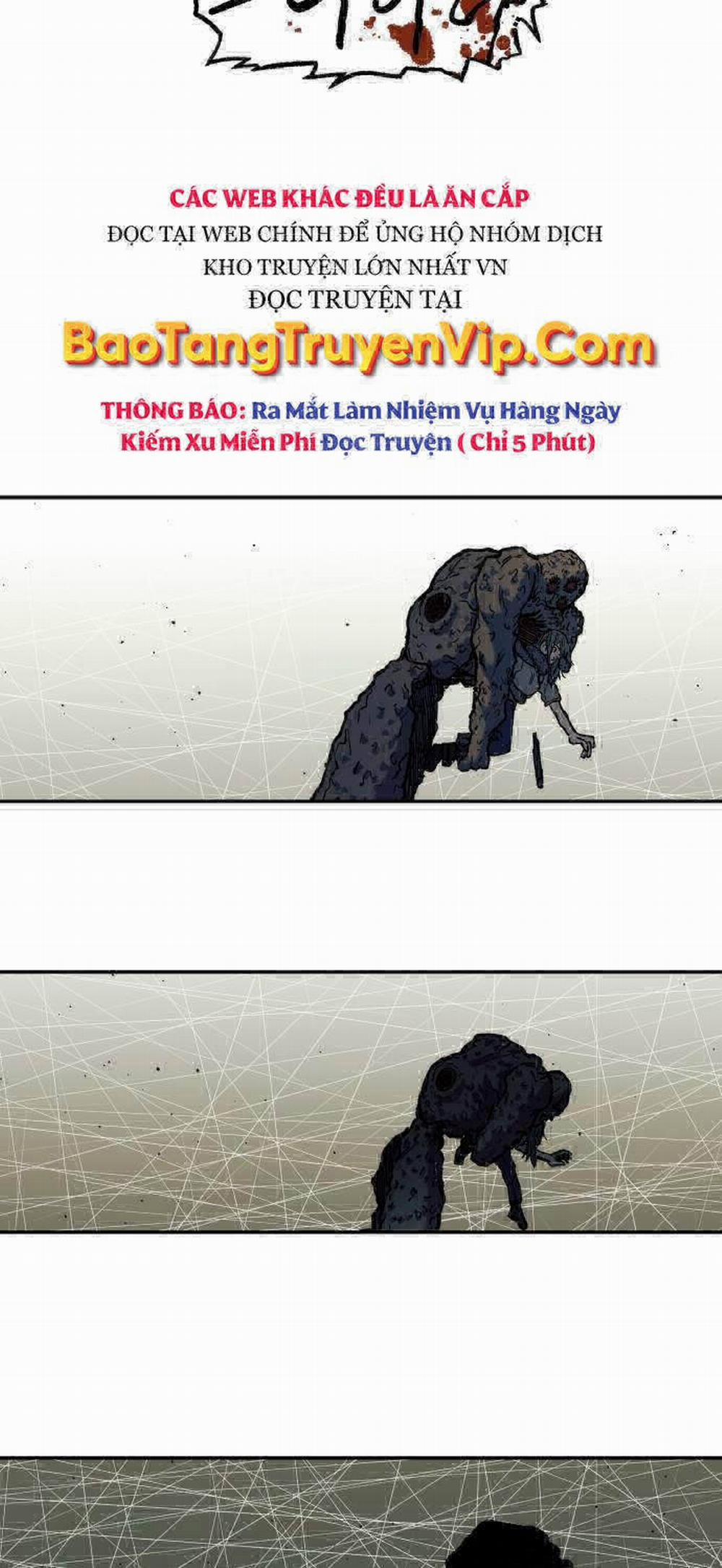 Sống Sót Qua Ngày Tận Thế 13 trang 40